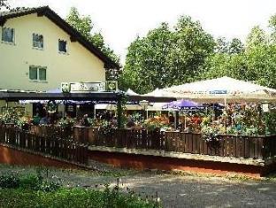 Messel Germany Booking Discount agoda.com