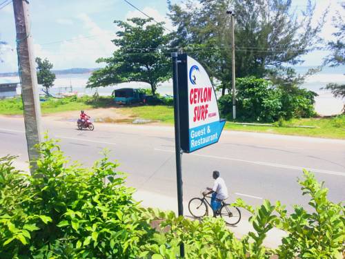 Weligama Sri Lanka Booking Discount booking.com