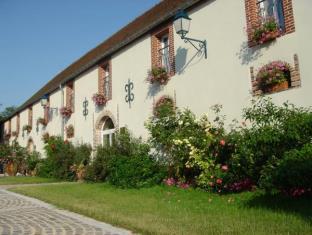 Mondement-Montgivroux France Booking Discount agoda.com