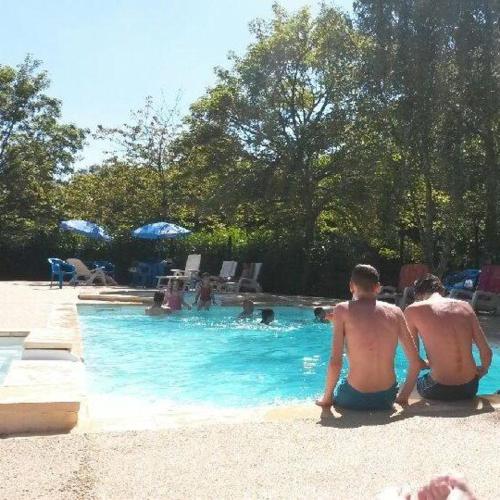 La Souterraine France Booking Discount agoda.com