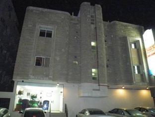 Al-Khobar Saudi Arabia Booking Discount agoda.com