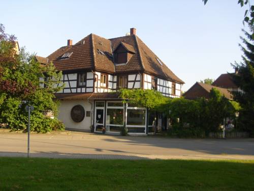 Kehl Germany Booking Discount booking.com