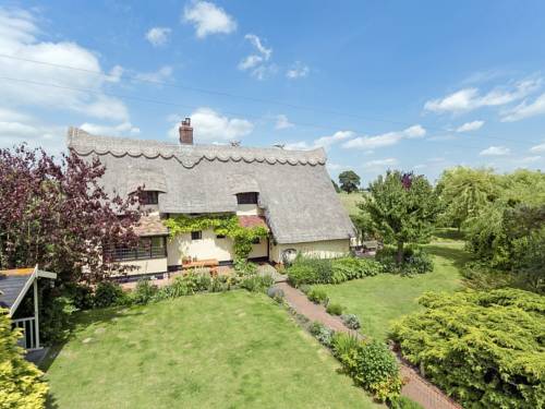 Ward Green nr. Old Newton United Kingdom Booking Discount booking.com