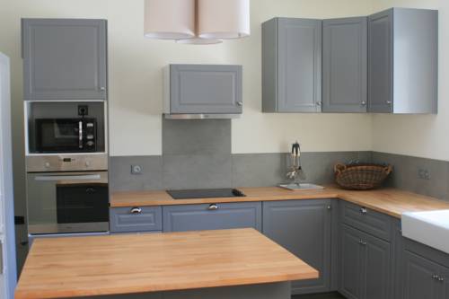 Bizanet France Booking Discount booking.com