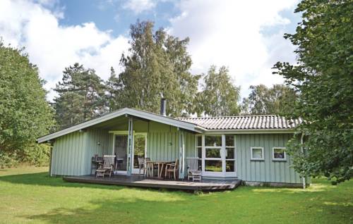 Gørlev Danemark Réservation Réduction booking.com