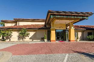 Unity Village (MO) United States Booking Discount agoda.com