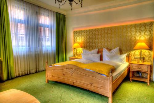 Waltershausen Allemagne Réservation Réduction booking.com