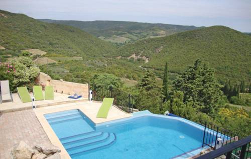 Montgaillard France Booking Discount booking.com