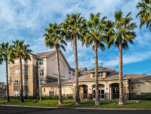 Rancho Cucamonga (CA) United States Booking Discount agoda.com