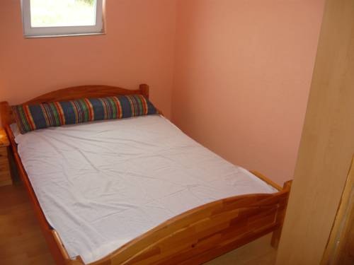 Vir Croatia Booking Discount booking.com