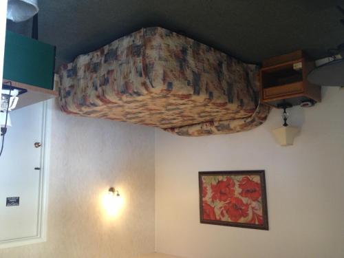 Yorkton (SK) Canada Booking Discount agoda.com