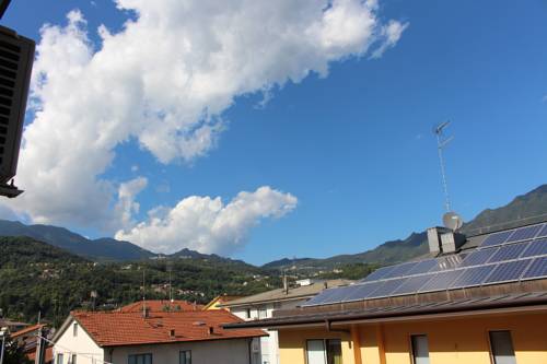 Schio Italie Réservation Réduction booking.com