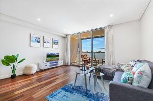 Sydney Australia Booking Discount agoda.com