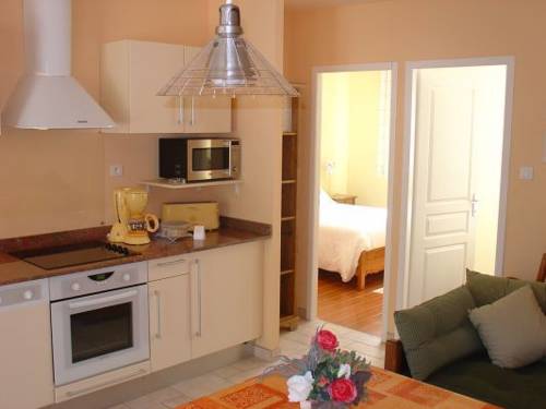 Niaux France Booking Discount booking.com