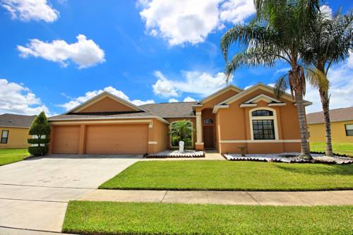 Davenport (Floride) États Unis Réservation Réduction booking.com