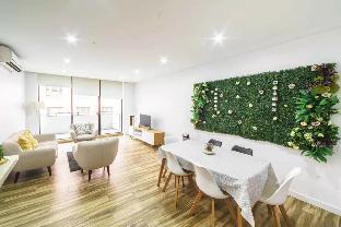 Sydney Australia Booking Discount agoda.com