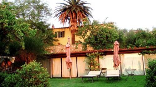 Livorno Italy Booking Discount booking.com