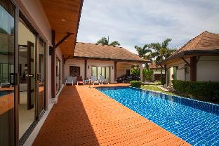 Phuket Thailand Booking Discount agoda.com