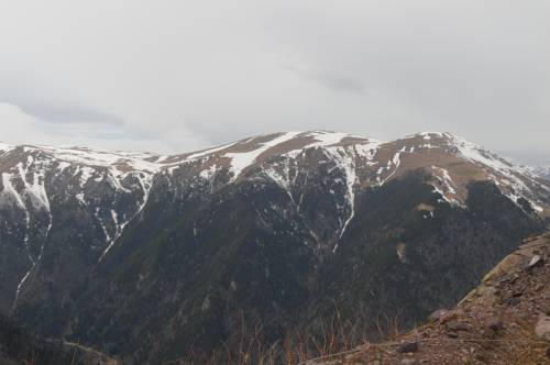 Verizena Turquie Réservation Réduction booking.com