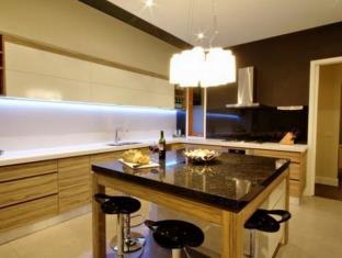 Melbourne Australia Booking Discount agoda.com