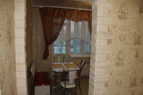 Penza Russia Booking Discount booking.com