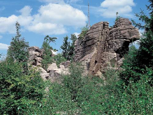 Erbendorf Germany Booking Discount booking.com