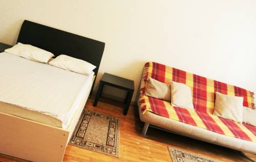 Moscow Russia Booking Discount booking.com