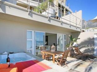 Cape Town South Africa Booking Discount agoda.com