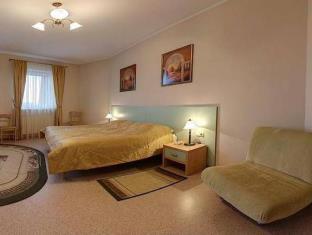 Kaliningrad Russia Booking Discount agoda.com