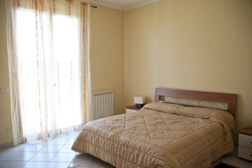 Riposto Italie Réservation Réduction booking.com