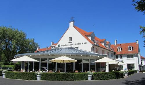 Ommen Netherlands Booking Discount booking.com