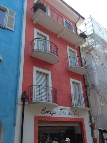 Ascona Switzerland Booking Discount booking.com