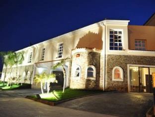 San Antonio De Banageber Spain Booking Discount agoda.com