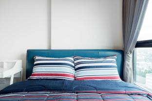 Phuket Thailand Booking Discount agoda.com