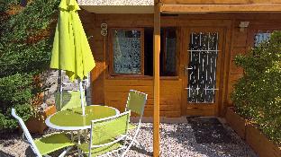 Collonges-sous-Saleve (Rhone-Alpes) France Booking Discount agoda.com