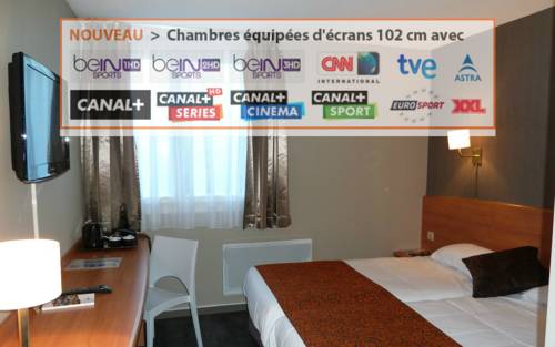 Tours France Booking Discount booking.com