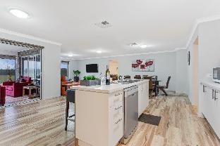 Melbourne Australia Booking Discount agoda.com