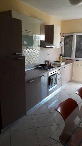 Rogoznica Croatia Booking Discount booking.com