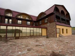 Listvyanka Russia Booking Discount agoda.com