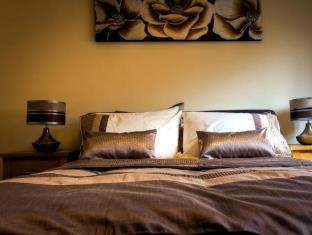 Huddersfield United Kingdom Booking Discount agoda.com