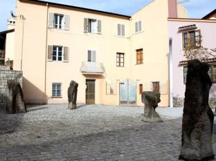 Nuoro Italy Booking Discount agoda.com