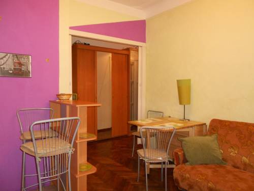 Saint Petersburg Russia Booking Discount booking.com