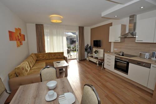 Schladming Austria Booking Discount agoda.com