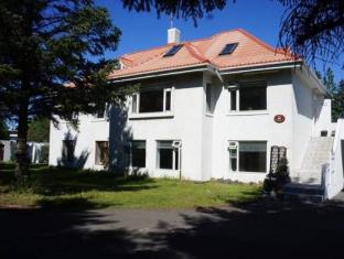 Reykjavik Iceland Booking Discount agoda.com