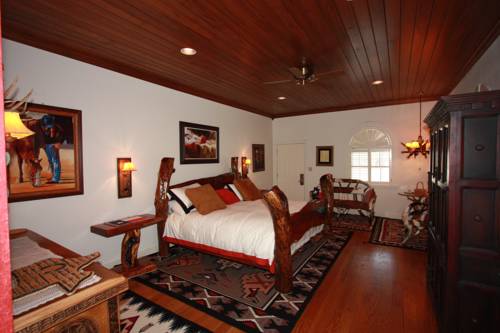 Fredericksburg (Texas) États Unis Réservation Réduction booking.com