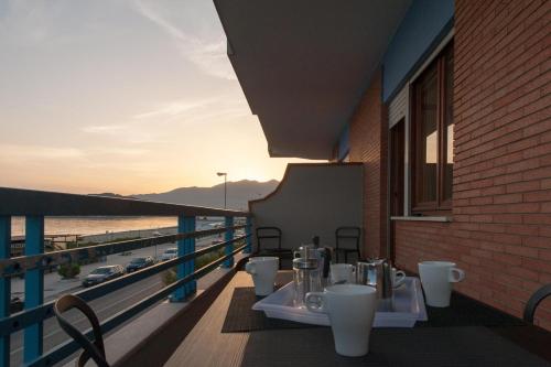 Minturno Italy Booking Discount agoda.com