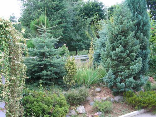 Kupinečki Kraljevec Croatia Booking Discount booking.com