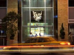 New York (NY) United States Booking Discount agoda.com