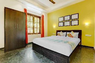Goa India Booking Discount agoda.com