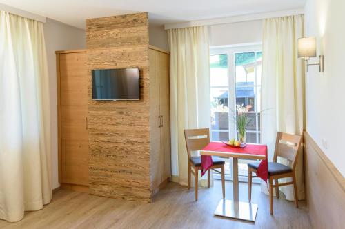 Westendorf Austria Booking Discount agoda.com